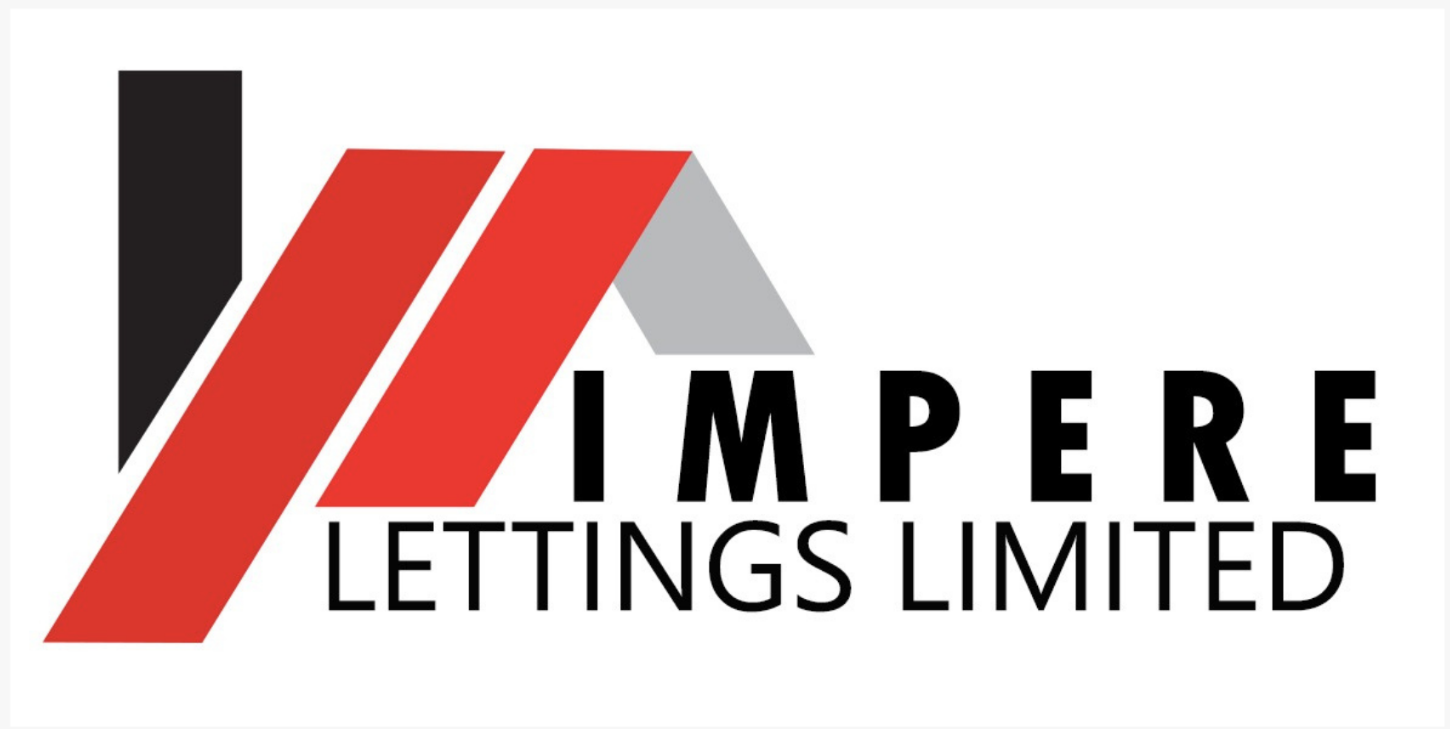 Impere Lettings Limited logo