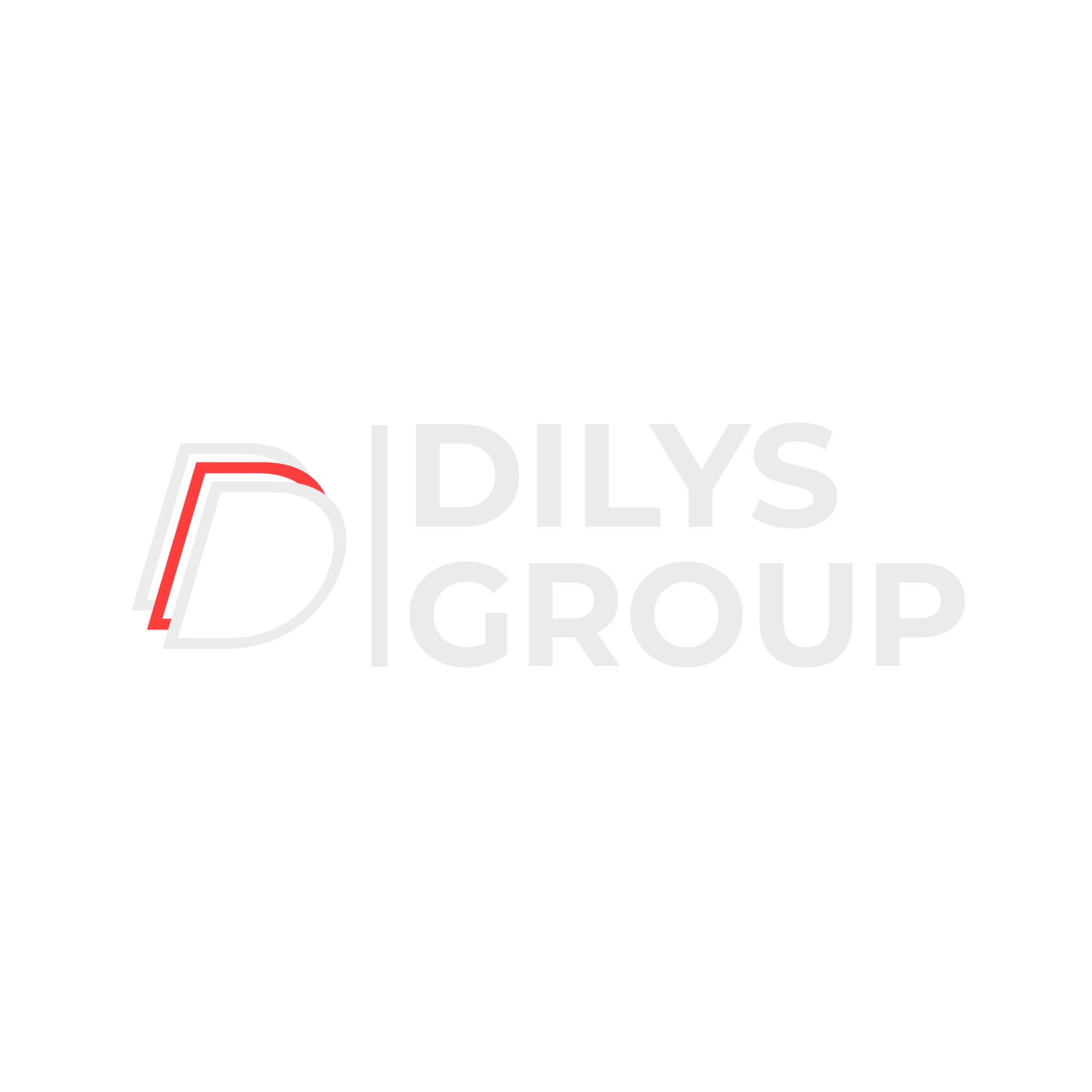 Dilys Group logo