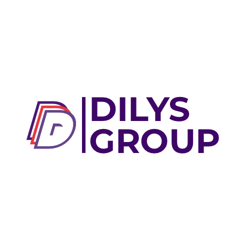 Dilys Group — primary lockup